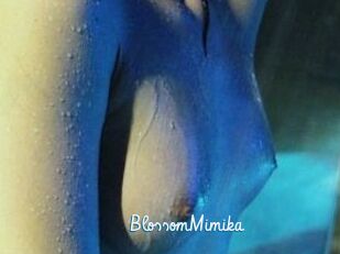 BlossomMimika