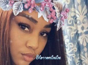 Blossom_babe