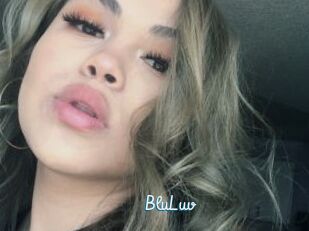 BluLuv
