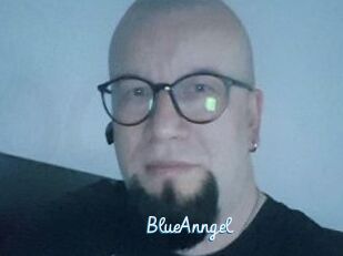 BlueAnngel