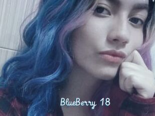 BlueBerry_18