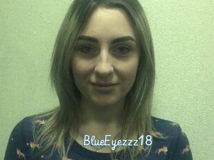 BlueEyezzz18