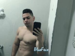 BlueFace