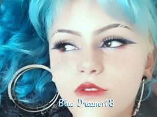 Blue_Dreams18