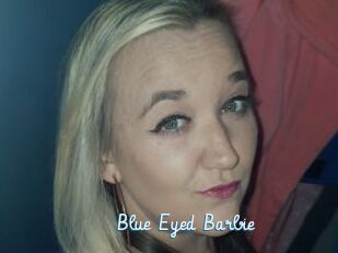 Blue_Eyed_Barbie