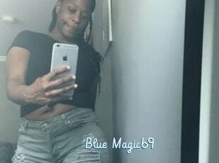 Blue_Magic69