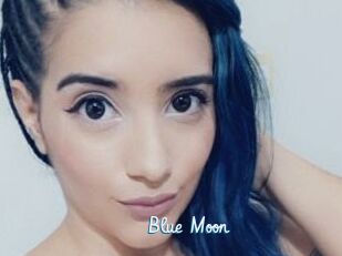 Blue_Moon