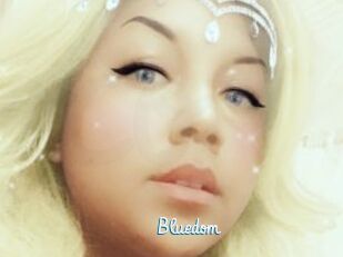 Bluedom