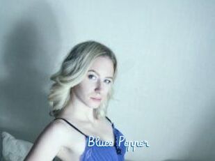 Bluee_Pepper