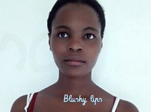 Blushy_lips