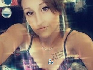 Bo_Diamonds