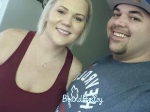 Bo_and_Holley