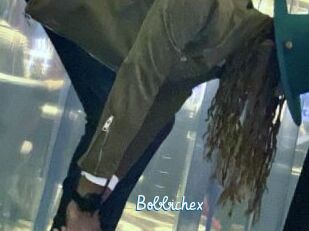 Bobbichex