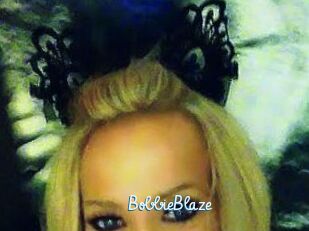 BobbieBlaze