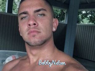 Bobby_Nelson