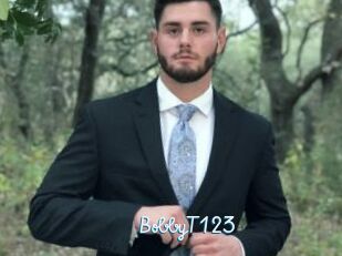 BobbyT123