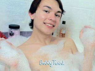 BobbyTwink