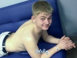 Bobi_Roy