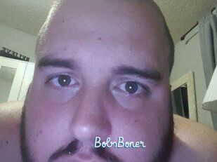 BobsBoner