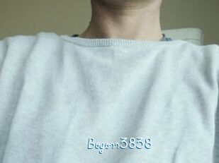 Bogoss3838