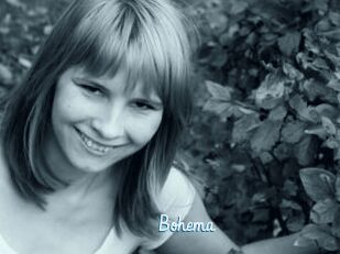 Bohema
