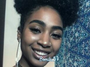Bomiki57