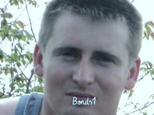 Bonds1