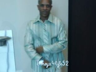Boneya4life52