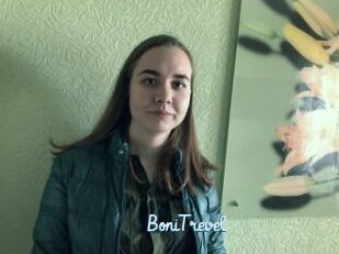 BoniTrevel