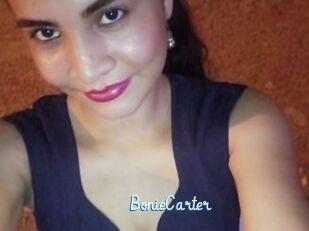 BonieCarter