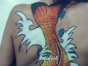 Bonie_Girl