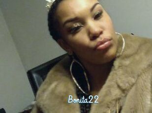 Bonita22