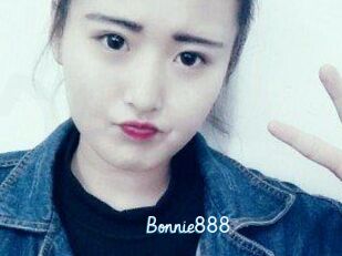 Bonnie888