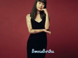 BonnieBertha