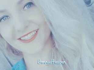 BonnieHeaven