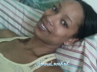 BonnieLoveXoX