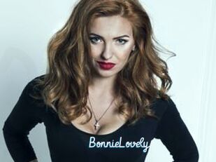 BonnieLovely