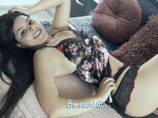 BonnieMills