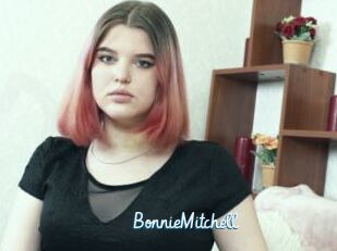 BonnieMitchell