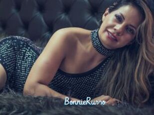 BonnieRusso