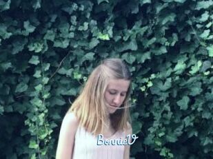 BonnieV