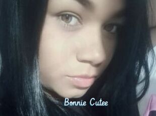 Bonnie_Cutee