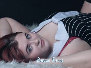 Bonnie_Rosse