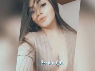Bonnie_lulu
