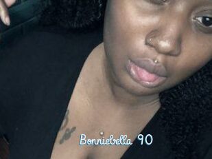 Bonniebella_90