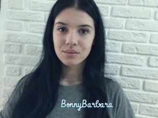 BonnyBarbara