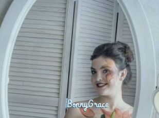 BonnyGrace
