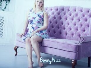 BonnyNice