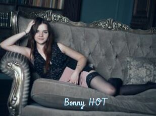 Bonny_HOT