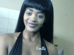 Bontle